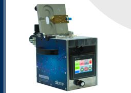MicroSKY Microduct Cable Blowing Machine