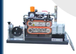 microduct-fiber-blowing-machine-2 microduct fiber blowing machine