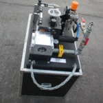 minisky fiber optic cable blowing machine