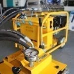 cable blowing machines (6)