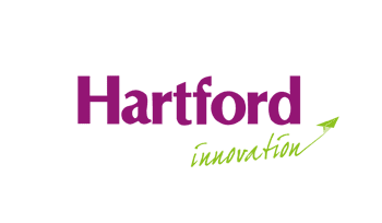 hartford brand logo