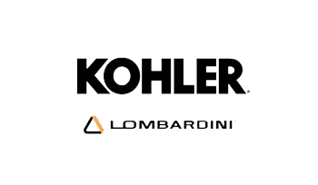 kohler brand logo