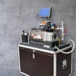 MiniSKY Cable Jetting Machines (2)