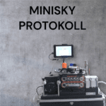 MiniSKY Cable Jetting Machines (2)