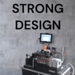 MiniSKY Cable Jetting Machines (3)