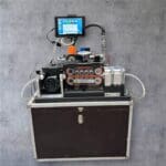 MiniSKY Cable Jetting Machines (4)