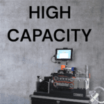MiniSKY Cable Jetting Machines (4)