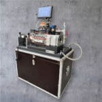 MiniSKY Glasfaser Einblasen Maschine (6)