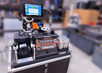 Fiber Blowing Machine Price: What You Need to Know