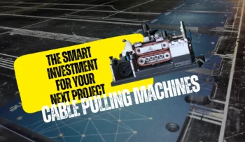 fiber blowing machine for sale