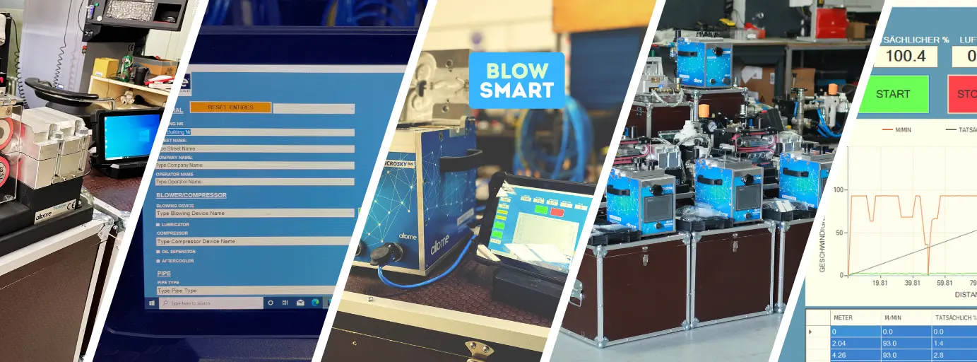 cable blowing machine smart blow cable blowing machine smart blow