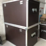 Fiber Optic Blowing Machine Price