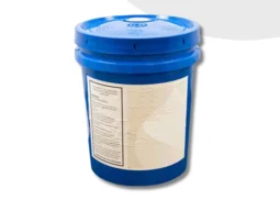 Duct - Pipe Lubrication Oil