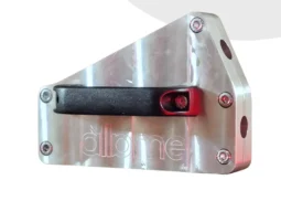 Y Connector for Microduct new model main