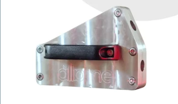 Y Connector for Microduct new model main