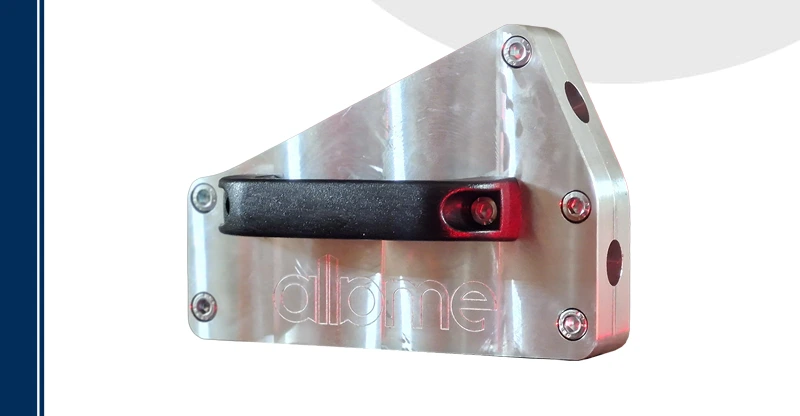 Y Connector for Microduct new model main